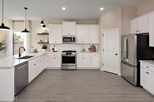 Laveen, AZ 85339,7442 S 76th Drive