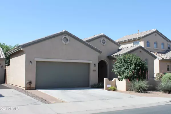 21075 E PICKETT Street, Queen Creek, AZ 85142