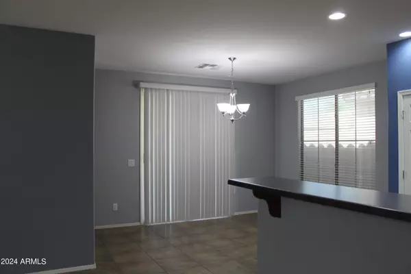 Queen Creek, AZ 85142,21075 E PICKETT Street