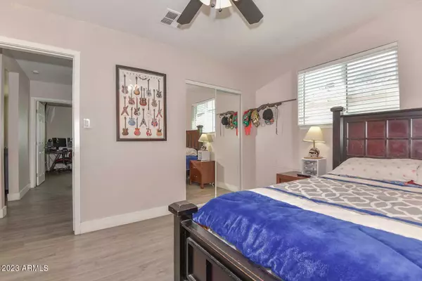 Phoenix, AZ 85021,1908 W GARDENIA Drive