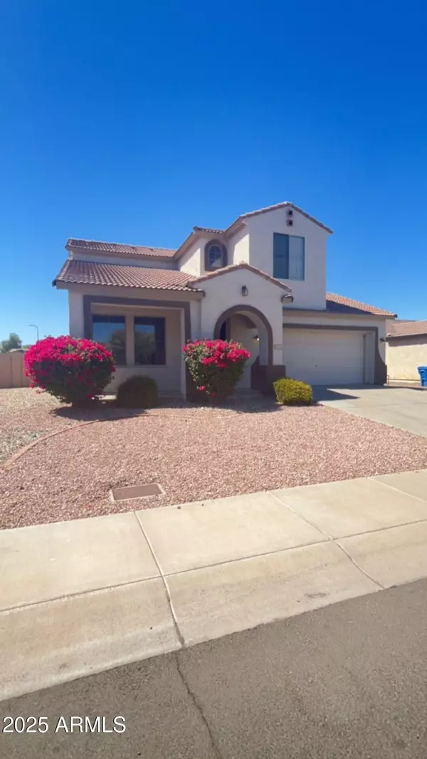 1523 W St Catherine Avenue, Phoenix, AZ 85041