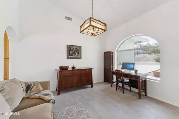 Fountain Hills, AZ 85268,11023 N WALSH Drive