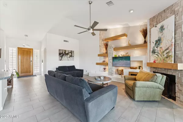 Fountain Hills, AZ 85268,11023 N WALSH Drive