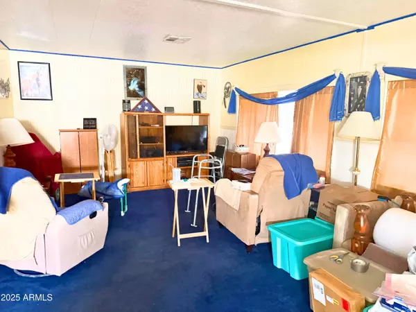 Phoenix, AZ 85032,16225 N 29Th Street #34