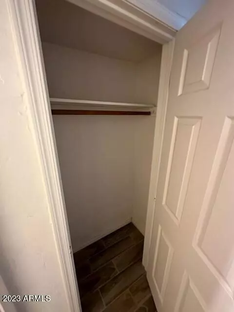 Phoenix, AZ 85007,1229 W PIERCE Street #3