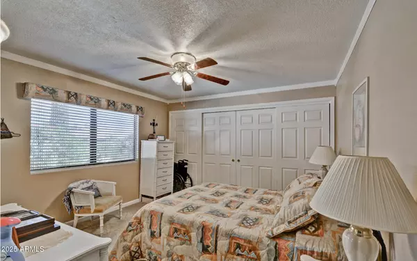 Sun City West, AZ 85375,21643 N 124TH Way