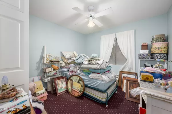 Mesa, AZ 85210,2926 S EMERSON --