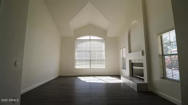Glendale, AZ 85308,7861 W KERRY Lane