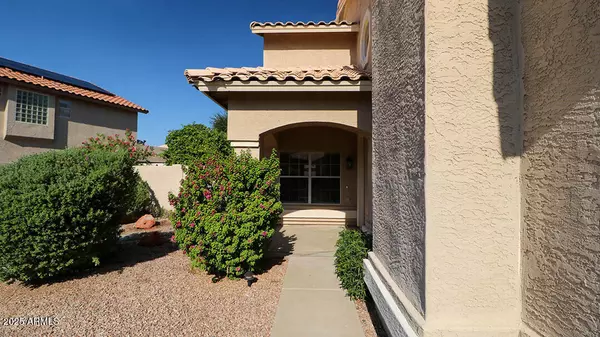 Glendale, AZ 85308,7861 W KERRY Lane