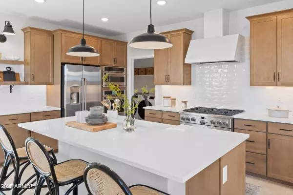 Buckeye, AZ 85396,20316 W Roma Avenue