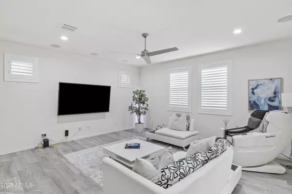 Chandler, AZ 85286,1201 S TUMBLEWEED Lane