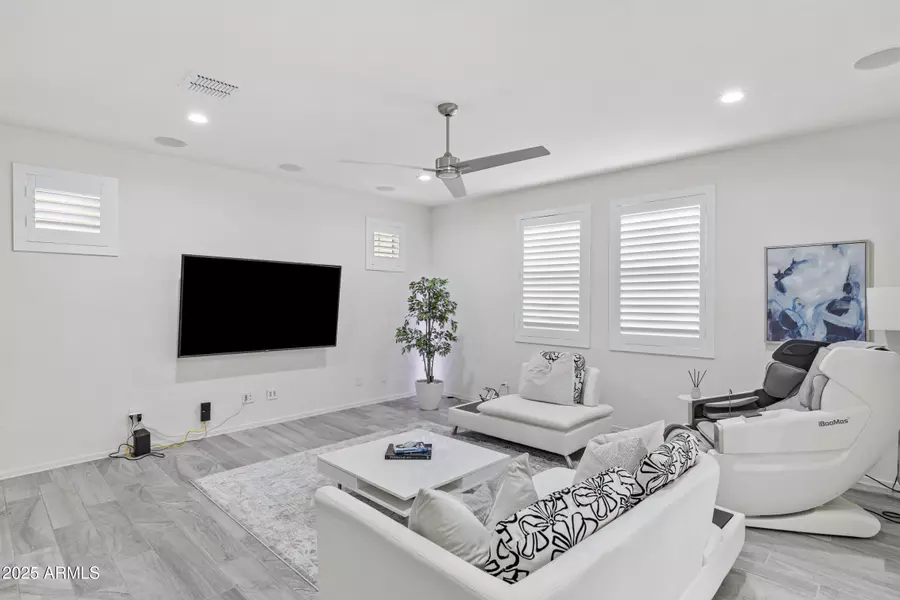 1201 S TUMBLEWEED Lane, Chandler, AZ 85286