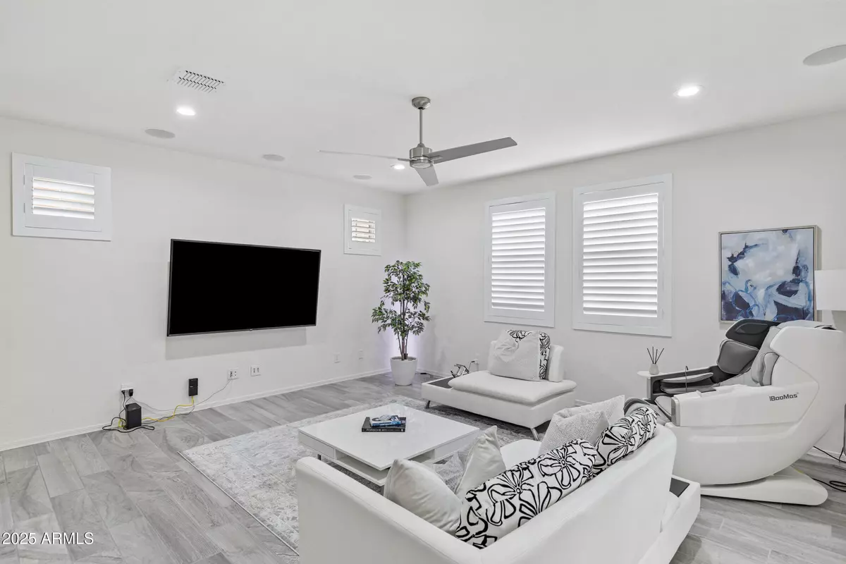 Chandler, AZ 85286,1201 S TUMBLEWEED Lane