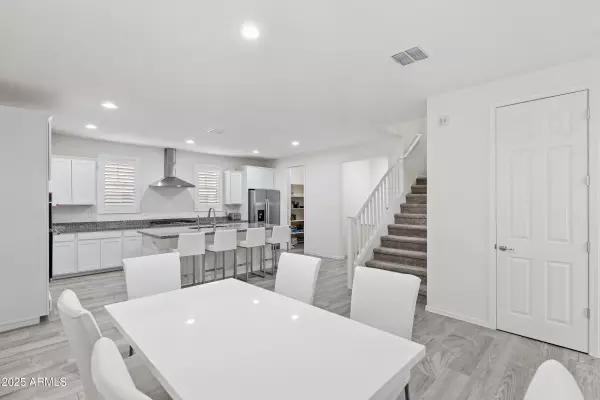 Chandler, AZ 85286,1201 S TUMBLEWEED Lane