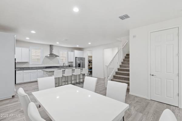 Chandler, AZ 85286,1201 S TUMBLEWEED Lane