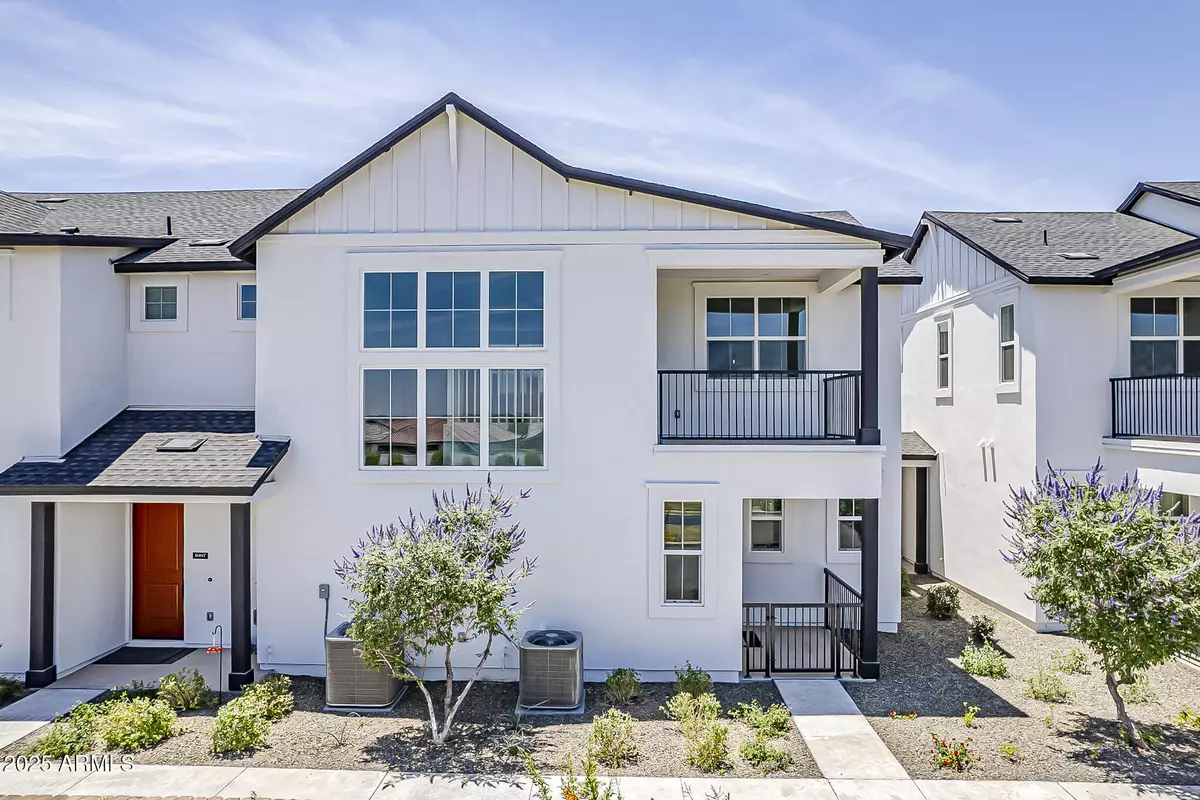 Surprise, AZ 85388,11300 N CASA DEGA Drive #1006