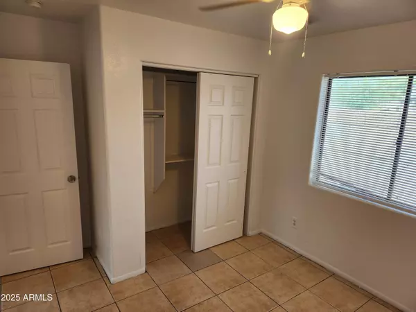 Phoenix, AZ 85007,1714 S 7TH Avenue #2