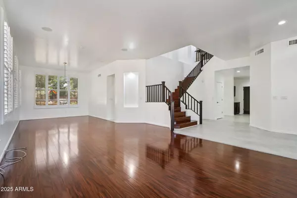 Chandler, AZ 85225,2403 E SAN TAN Street