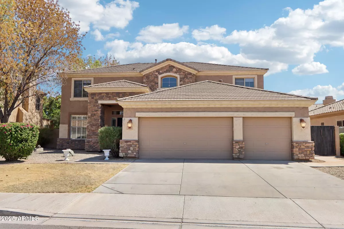 Chandler, AZ 85225,2403 E SAN TAN Street