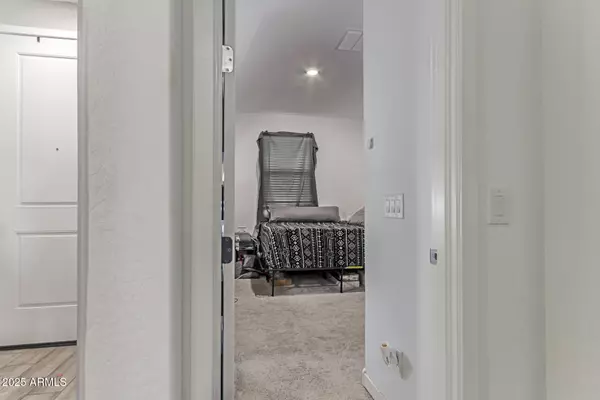 Waddell, AZ 85355,17018 W LAS PALMARITAS Drive