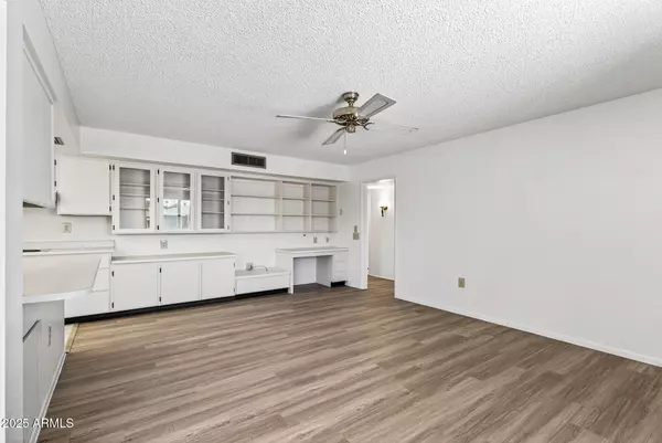 Sun City West, AZ 85375,17807 N 125TH Drive