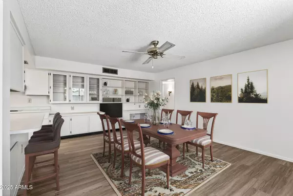 Sun City West, AZ 85375,17807 N 125TH Drive