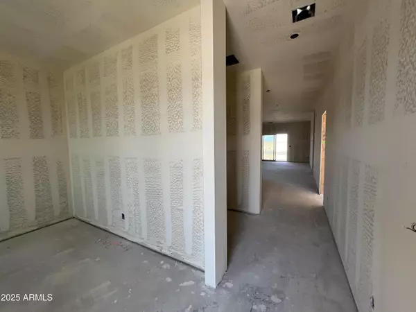 Maricopa, AZ 85139,47436 W KENNER Drive