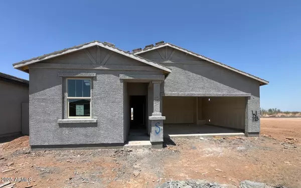 Maricopa, AZ 85139,47436 W KENNER Drive