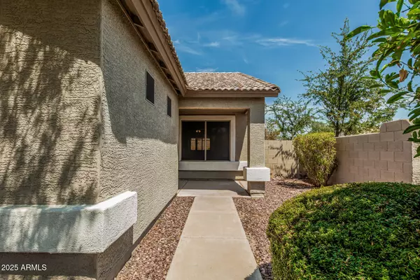 Goodyear, AZ 85338,15108 W TAYLOR Street