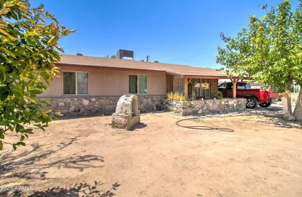 Phoenix, AZ 85041,5244 S 18TH Avenue