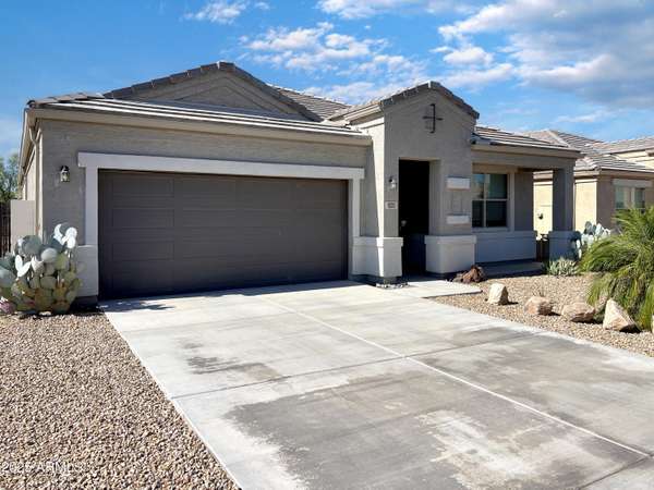 Florence, AZ 85132,10313 E MARIGOLD Lane