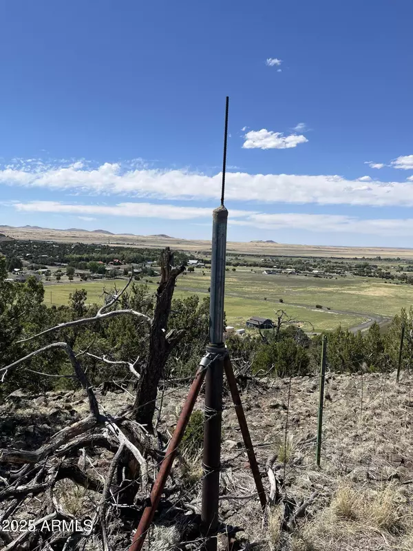Eagar, AZ 85925,W Doubletree Road #-