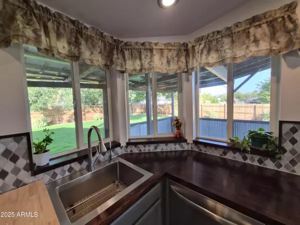 Wickenburg, AZ 85390,51033 N MOCKINGBIRD Road