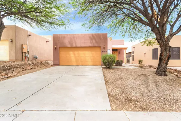 Sierra Vista, AZ 85635,1783 KNOWLTON Street