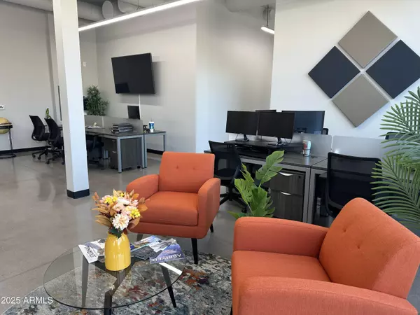 Scottsdale, AZ 85257,6601 E MCDOWELL Road #105