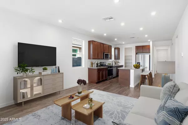 Buckeye, AZ 85326,24145 W Carver Drive