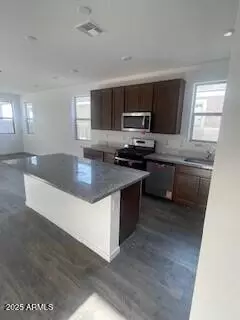 Buckeye, AZ 85326,24145 W Carver Drive