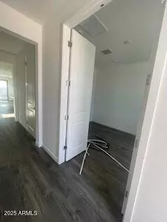 Buckeye, AZ 85326,24145 W Carver Drive