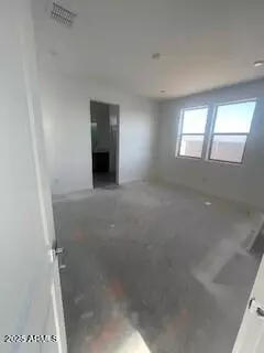 Buckeye, AZ 85326,24145 W Carver Drive