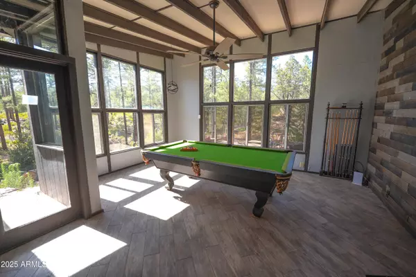 Payson, AZ 85541,2472 E 32 --