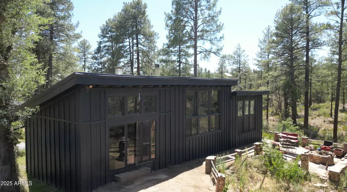 Payson, AZ 85541,2472 E 32 --