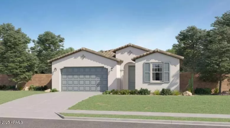 Surprise, AZ 85387,16759 W CHARLOTTE Drive