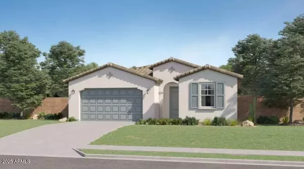 16759 W CHARLOTTE Drive, Surprise, AZ 85387