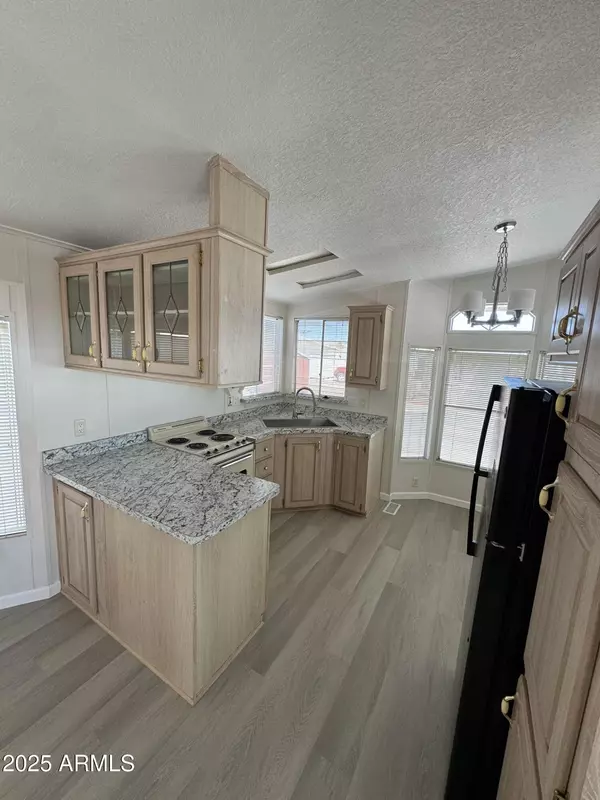 Florence, AZ 85132,3520 N YUCCA Drive