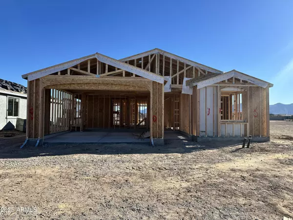 Laveen, AZ 85339,5535 W PIEDMONT Road