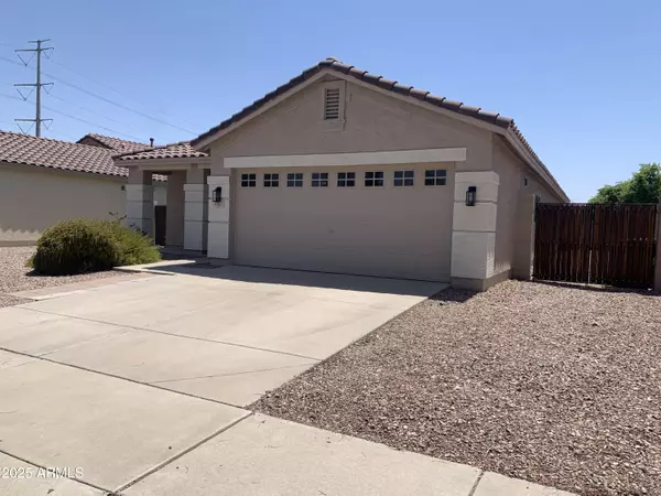 Phoenix, AZ 85083,3027 W RED FOX Road