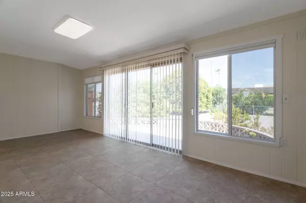 Sun City, AZ 85351,10030 W DENHAM Drive