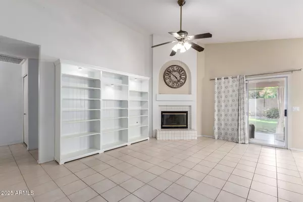 Avondale, AZ 85392,2615 N 123RD Drive