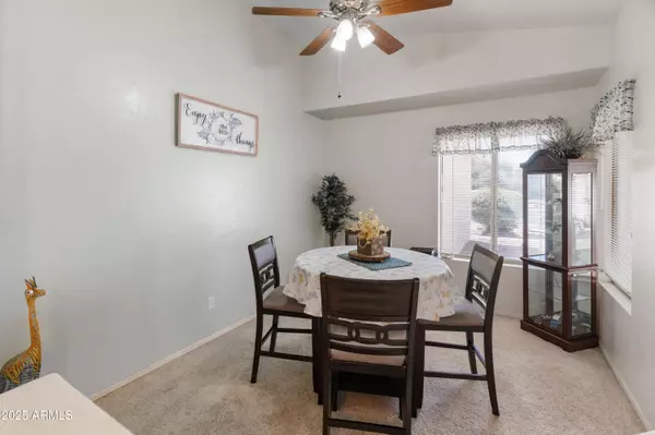 Surprise, AZ 85379,14908 W ACAPULCO Lane