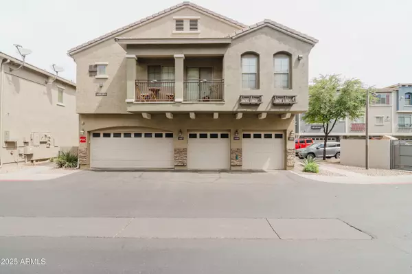 Tempe, AZ 85288,2402 E 5TH Street #1498